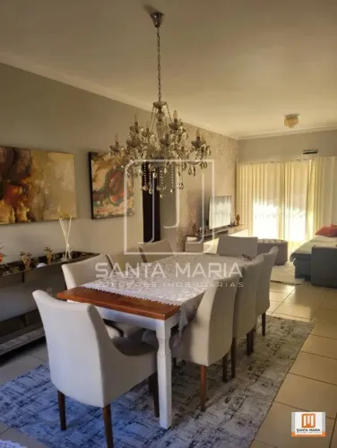Apartamento (tipo - padrao) 3 dormitórios/suite, cozinha planejada, elevador, em condomíni