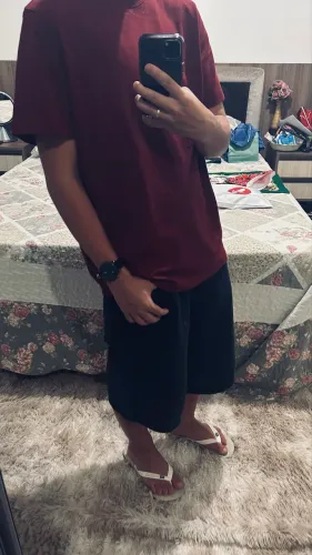 Jorts