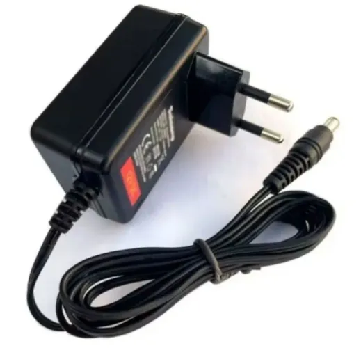 Fontes 12v   27 unidades 