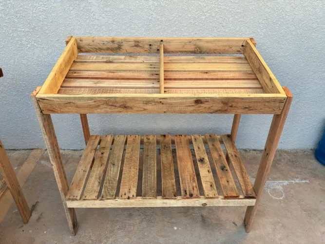 Expositor de mercadorias