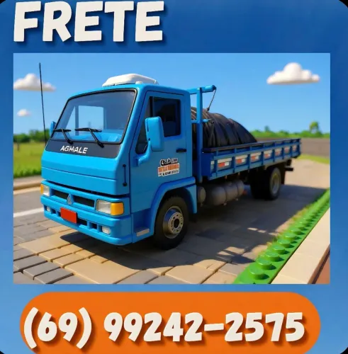 Frete frete frete frete frete frete frete frete frete frete frete fretes mudança mudanças