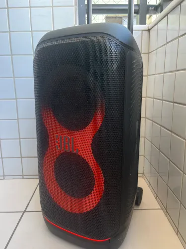 JBL 320