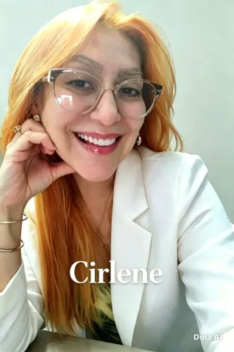 Cabelo combo de cabelo