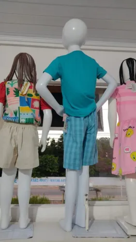 Mercadoria para lojinha de roupa infantil!!
