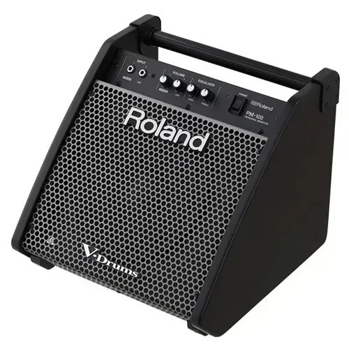 Eletronica CdN - Conserto de eletronicos para casa, audio, industria, automotivo e geral.