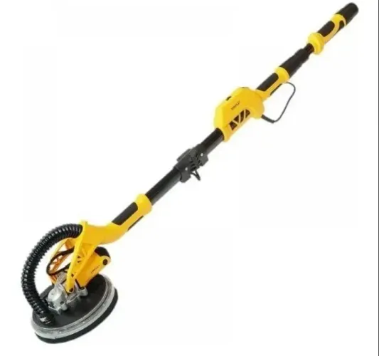 Duas lixadeiras Stanley SW75