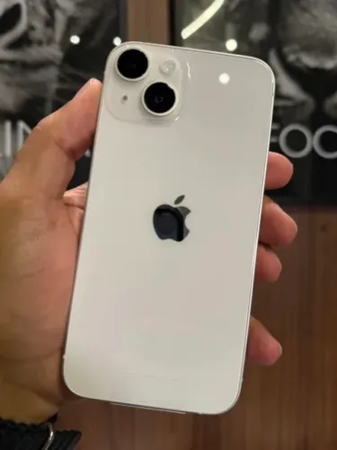 iPhone 14 - 128GB