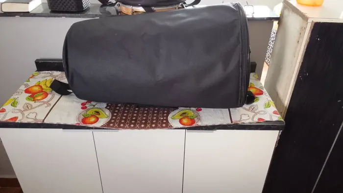 Venda de instrumentos