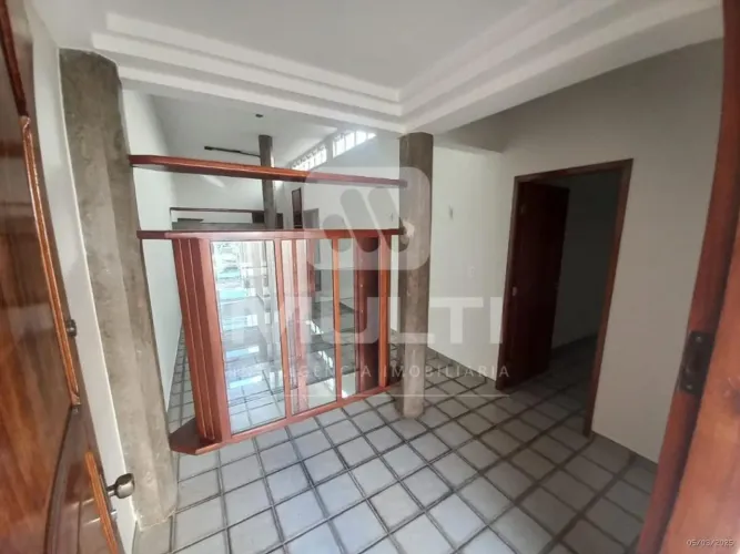 Casa - BRASIL