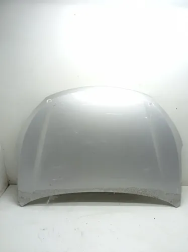 Capô Hyundai Santa Fé 3.3 2015 2016 