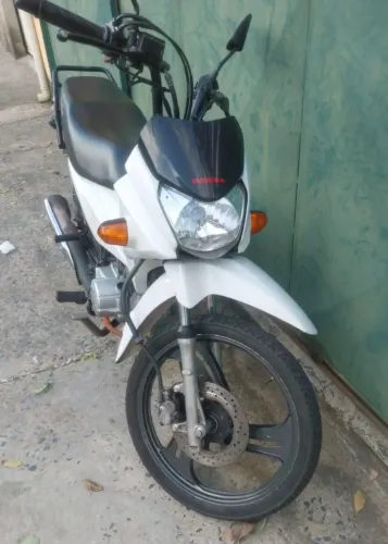 Roda Daelim para pop e biz