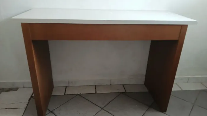 Escrivaninha/Mesa