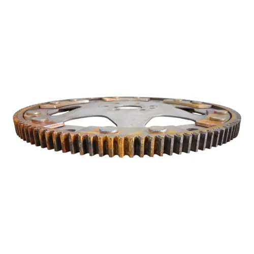 Cremalheira Volante Motor Gm Montana 1.2 2024 2025