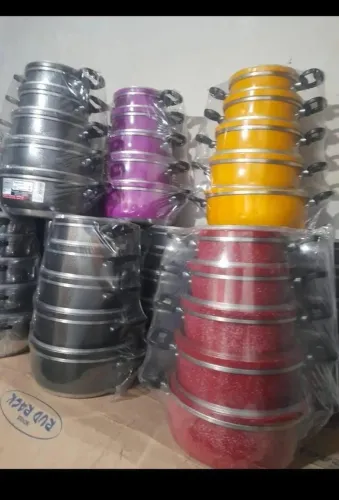 Panela 