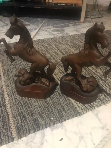 Antiguidades