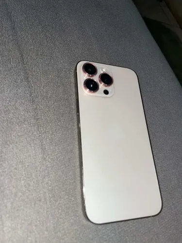 VENDO IPHONE 14 PRO MAX
