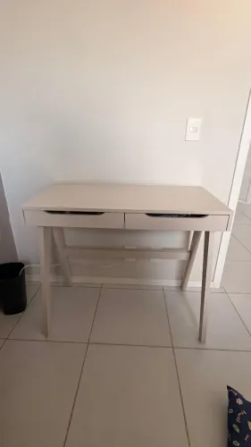 Escrivaninha