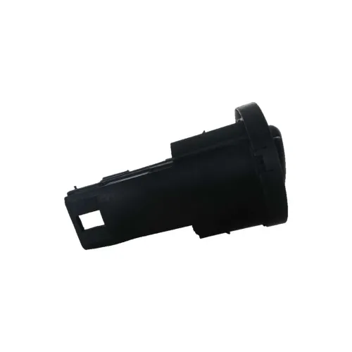 Comando botão farol luz Volkswagen gol g4 2005 2008