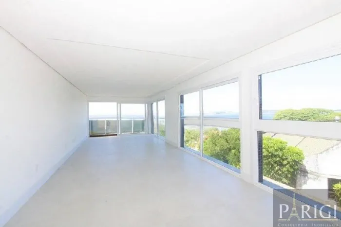 Cobertura com 3 dormitórios, 324 m² - venda por R$ 2.790.000,00 ou aluguel por R$ 21.600,0