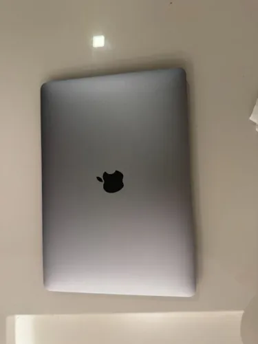 MacBook Air 13'' M1 2021 256GB