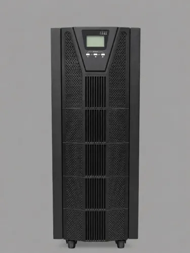NOBREAK 5KVA LACERDA