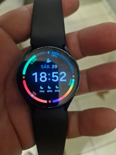 Smartwatch samsung galaxy watch 6