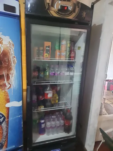 Vendo