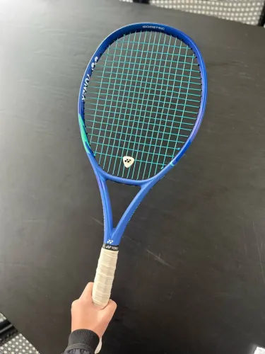 Raquete de Tênis Yonex Ezone Play
