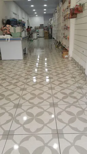 Loja na Etapa A QD 07 Rua dos correios, banco do Itaú e Bradesco