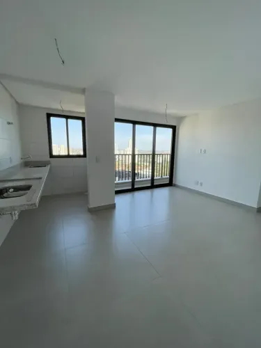 Lake House Residence 1 quarto próximo ao Parque Cascavel