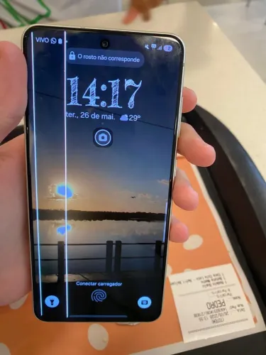 S21 FE 256GB