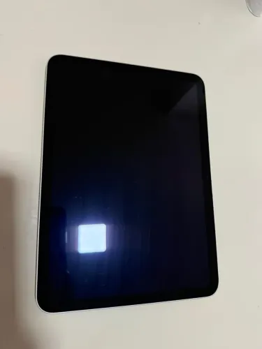 iPad Décima Geração - 64Gb