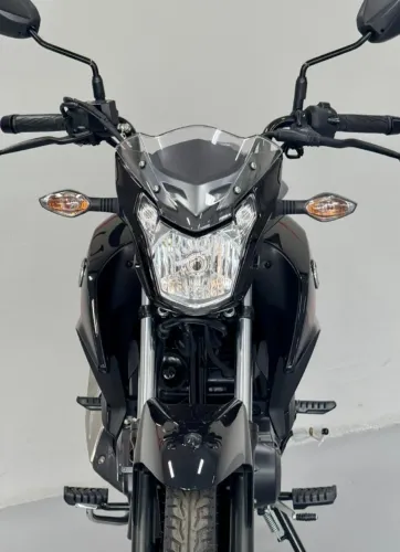 DK 160 S 0 km - 2027
