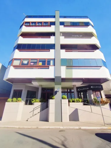 Ótima loja comercial para locação no Centro de São Leopoldo!