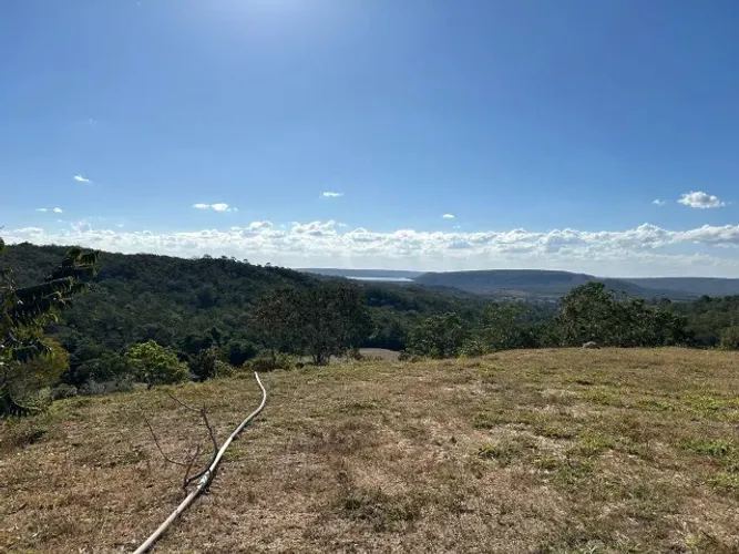 PREÇO DE OPORTUNIDADE - Fazenda 40 hectares