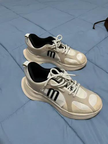X Beat Melissa Original 