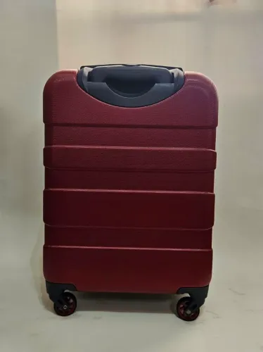 Mala de bordo Tommy Hilfiger original 