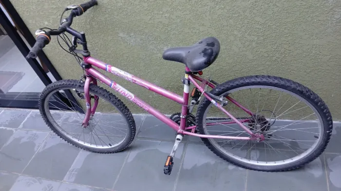 Vende_bicicleta