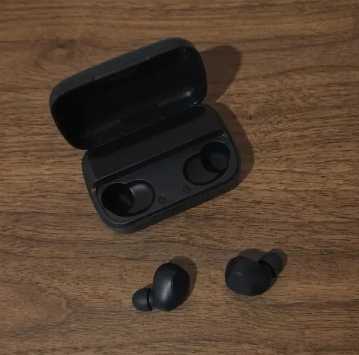 Fones de ouvido bluetooth | M10 V5.3