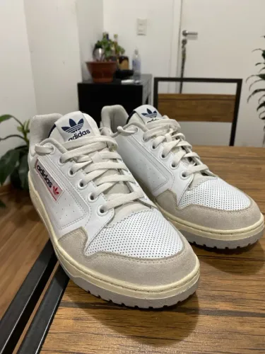 Adidas NY 90 - tam. 41