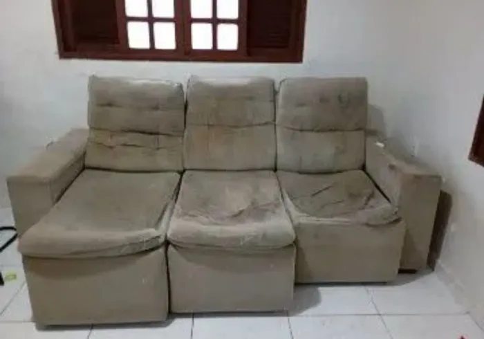 Doação