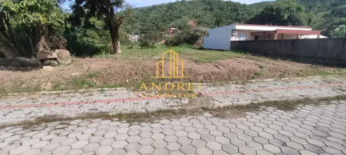 Terreno para Venda em Bombinhas, Zimbros