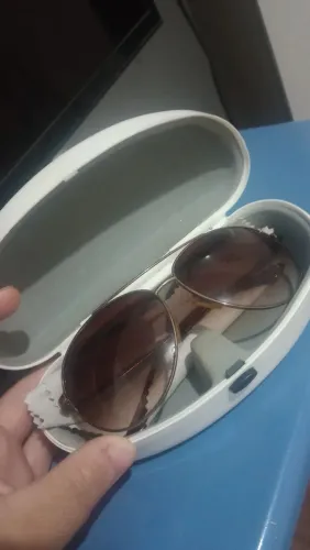 Óculos CALVIN KLEIN 