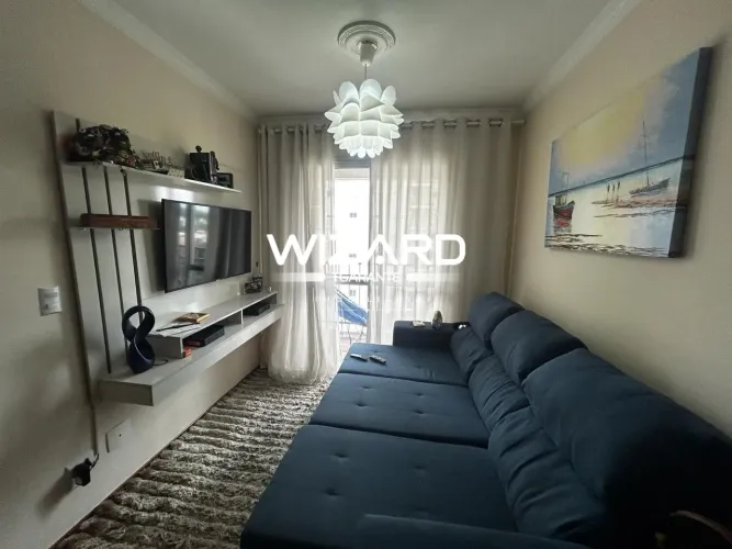 Apartamento para aluguel em Pirituba, SP