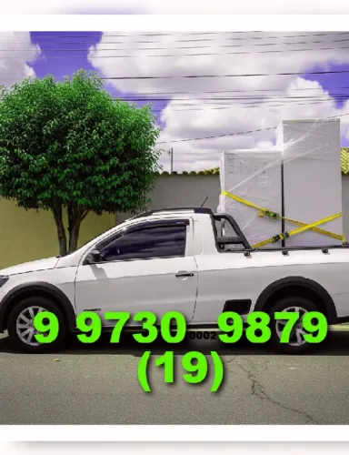 Mudança com seriedade Flash hoje sexta-feira