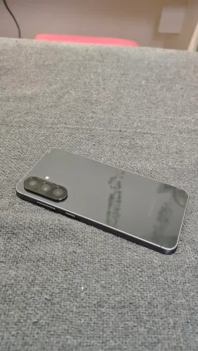 Samsung A 56 5G 128GB