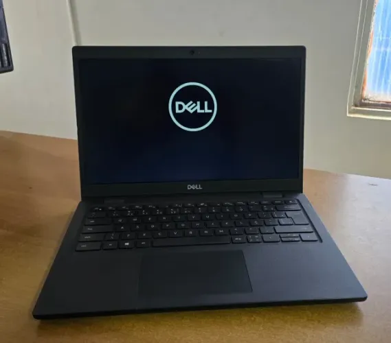 Notebook Dell i5 11° Geração 16° Memoria Ran SSD 256 Nvme
