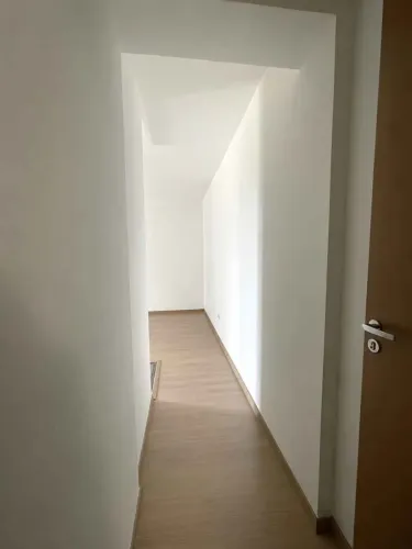 Apartamento de 2 Quartos e 65 m² no Jardim Aclimação - Maringá/PR