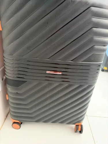 Mala 23kg
