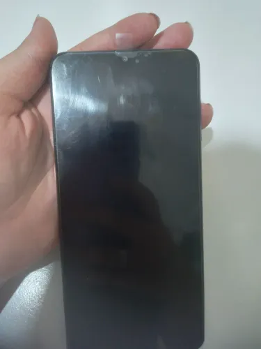 Samsung Galaxy A12